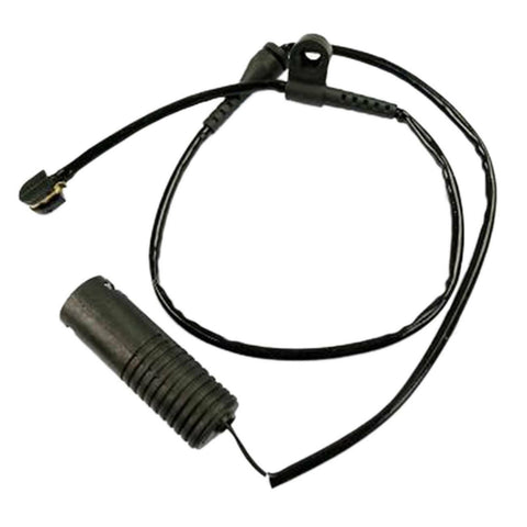 BMW Rear Brake Pad Wear Sensor E38 7 Series 730i 730iL