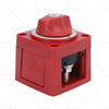Blue Sea 6006 M-Series Boat Circuit Master Switch