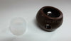 Mitsubishi Pajero / Shogun Shifter Bush (2000-2006)