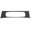 Hyundai Veloster Cigarette Lighter Panel Cover Trim (2019-2023)