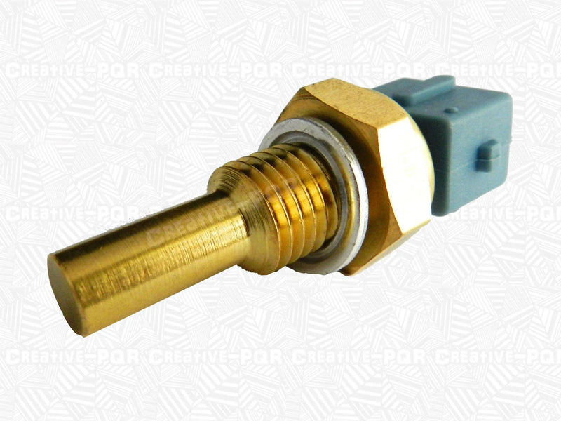 Volkswagen Transporter T3 Coolant Temperature Sensor (1982-1992)