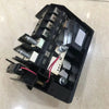 Chevrolet Malibu Fused Battery Terminal (2016-2020)