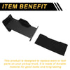 Toyota Harrier Center Console Armrest Organizer Tray (2000-2005)