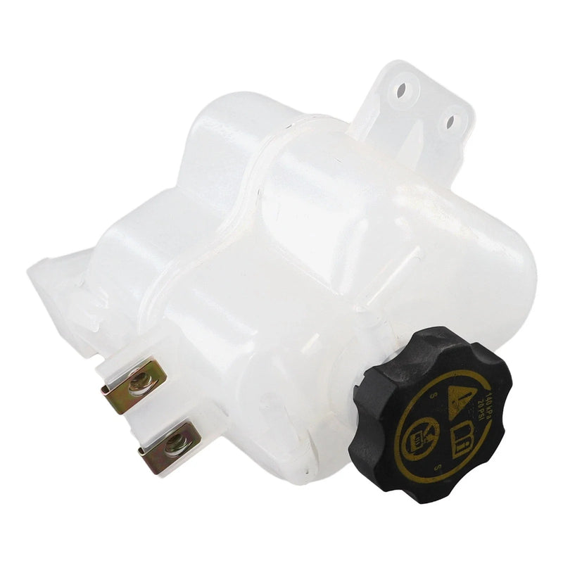 Chevy Spark Radiator Bottle (2013–2016)