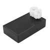 Honda WH100 100CC 125CC 6 Pin DC 12V CDI Ignition Box