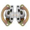 Polaris Sportsman 550 850 1000 XP 1000 850 550 Front Brake Caliper