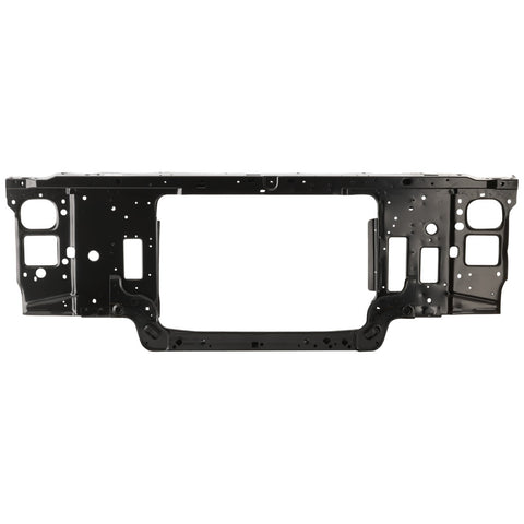 Radiator Support Core for F350 Truck F150 F250 F4TZ16138B