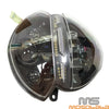Ducati Monster 695 696 795 796 1100 1100S EVO LED Headlight (2006-2014)