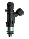Yamaha Outboard Motor Fuel Injector (2000-2005)