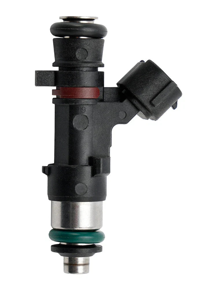 Yamaha Outboard Motor Fuel Injector (2000-2005)