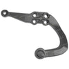 Toyota Hilux Boomerang Arm Non IFS (1979–1997)