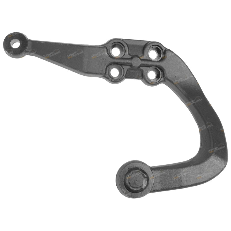 Toyota Hilux Boomerang Arm Non IFS (1979–1997)