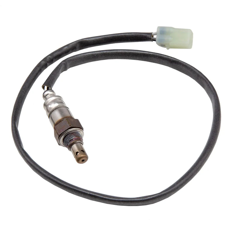 Arctic Cat SPI Exhaust Temperature / Oxygen Sensor