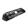 Honda Accord Front Bumper Grille Mesh (2022-2025)