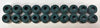Volvo 2.4D D5 C30 C70 S40 S60 S80 V50 V70 XC60 XC70 XC90 Head Gasket Set