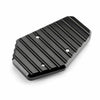 BMW R1200RT Side Stand Base (2014-2015)