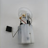 BMW X1 3 series 320i Fuel Pump Assembly (2004–2015)