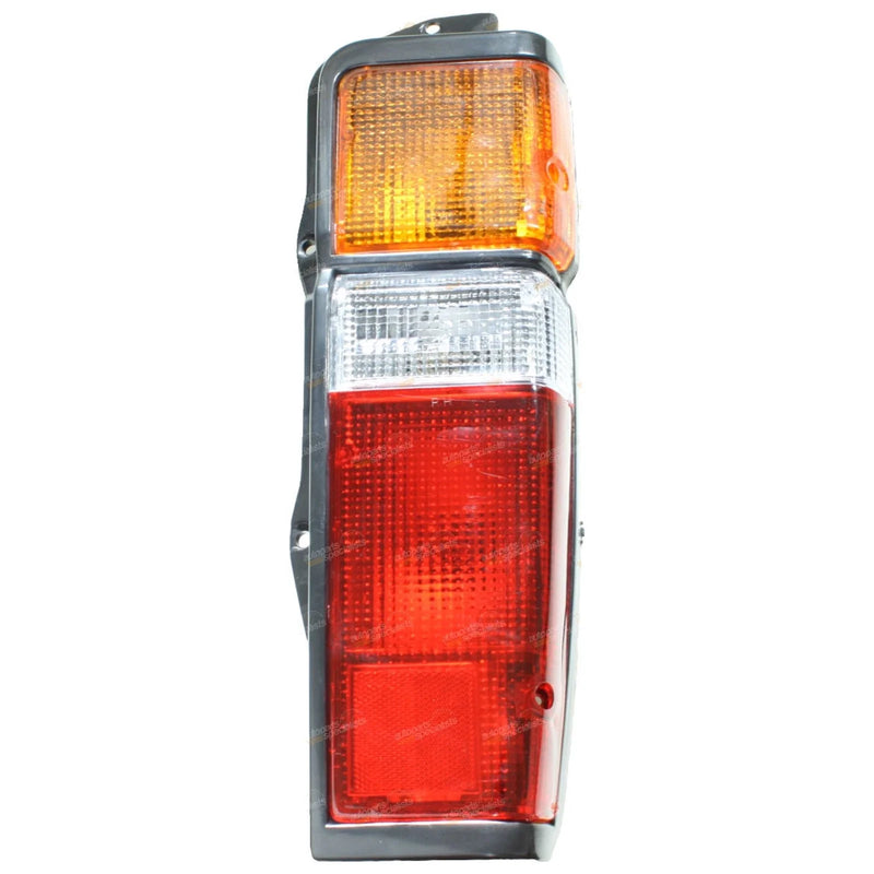 Toyota Hiace RH Tail Light (1983–1989)