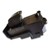 Honda CR-V 1 x Rear Left Power Window Switch (2007-2011)