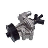 Mazda BT50 3.2L Diesel Engine Water Pump (2011-2019)