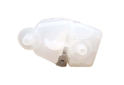 Toyota Hilux MK4 Brake Master Cylinder Reservoir (1998-2004)