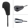 BMW E46 E60 E39 E36 E38 3 / 5 / 7 / Z3 / X5 Auto Shift Knob Shifter