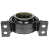 Isuzu FRR500 FRR33 6HH1-N Driveshaft Centre Bearing 8.2L (1996-2002)