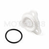 Yamaha VMAX V-Star 650 VMAX 1200 XS400 Neutral Switch Assembly (1985–2007)