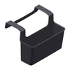 Ford Maverick Center Console Armrest Storage Box (2022-2023)