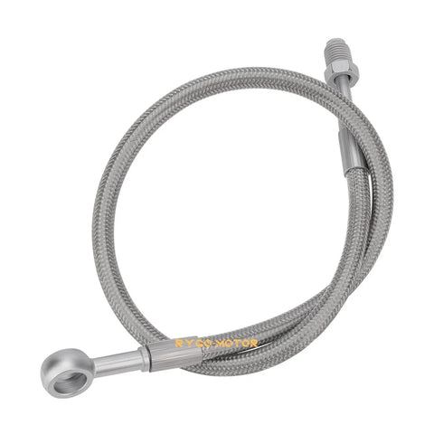 Polaris Ranger 425 / 500 / 700 TM Front Brake Master Cylinder Hose