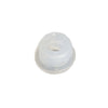 Dodge 10 x Shifter Cable Bushing