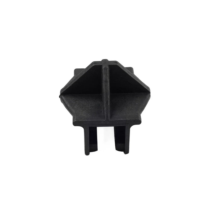 Demolition Wheel Repair Tool Tire Changer Bead Pusher Auxiliary Block