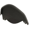 Chevy Silverado Sierra Rear Right Bumper Corner Step Pad (2014-2023)