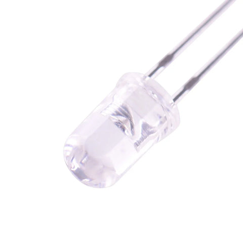 Chevrolet Silverado GMC 50x Blue LED Dash Light Bulbs (2007-2013)