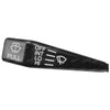 Landcruiser 75 Series Column Stalk / Switch (1984–1999)