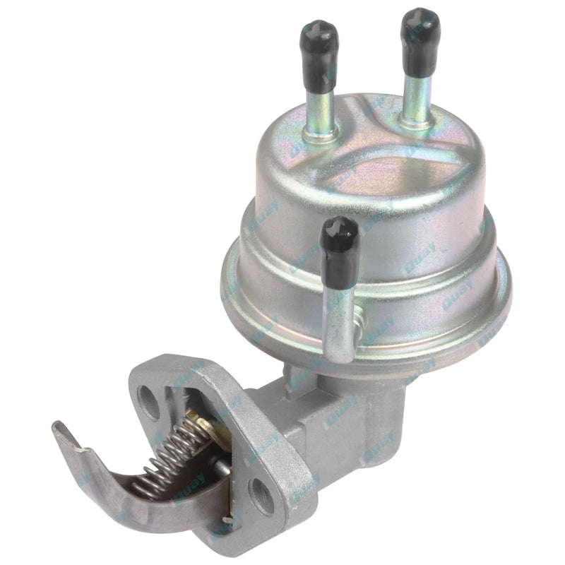 Toyota Hilux YN55R 1.6L 4cyl Mechanical Fuel Pump (1983-1987)