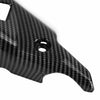 Kawasaki Z650 Ninja Carbon Fiber Side Frame Cover (2017-2023)