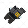 Kia Forte Trunk Lock Actuator (2013-2018)