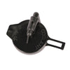 Toyota Sienna, Lexus RX330, RX350 Coolant Reservoir Cap (2004-2020)