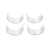 Honda Steed Shadow 400, CB500, CBF500 4 x 35.25MM Connecting Rod Bearings