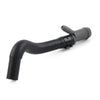 Land Rover LR4, Range Rover Sport Radiator Throttle Body Heater Outlet Hose (2010-2016)