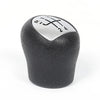 Renault Clio 2 Phase, Kangoo Replacement Gearstick