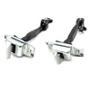 Toyota Corolla Altis CE120 / NZE120 / ZZE121 FRT Door Check Stop Strap x2