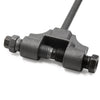 Universal Motorcycle Timing Cam Chain Cutter Breaker Rivet Splitter Remover Tool