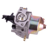 Honda GX140 GX160 GX200 Engine Carburetor Kit (5.5-6.5HP)