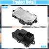 Ford Focus Mk3 1.6 HVAC Blower Motor Resistor (2010-2023)