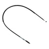 Honda CBR1000RR 2014-2023 Black Clutch Cable