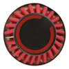 Kawasaki Suzuki 42mm Air Filter 45 Degree Curved Inlet (Fits Various Models)