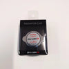 Nissan Skyline Silvia Fairlady Z Radiator Cap NISMO