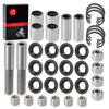 Kawasaki Brute Force 4x4i Arm Bearing Bushing Seal